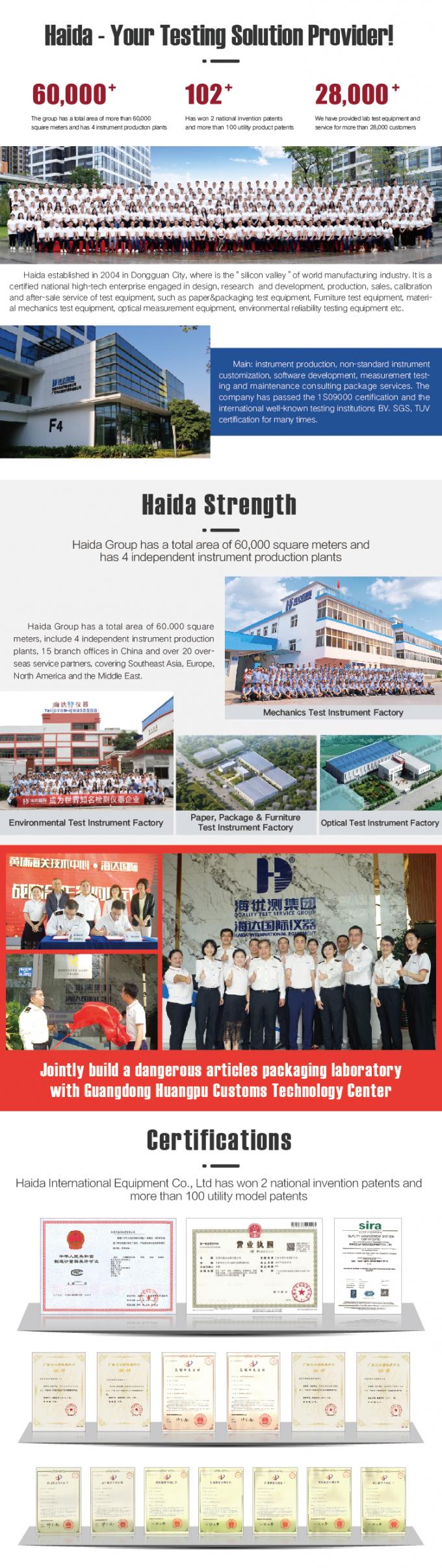 High Frequency Vibration Test System Electro Dynamic 3 Axis Vibration ...
