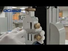 HD-B602  Desktop Universal Testing Machine