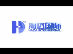 HD-E702 Environmental Test Chamber