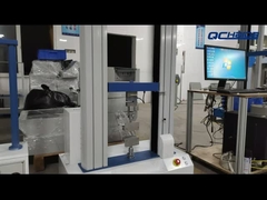 HD-B604 Double Column Tensile Testing Machines