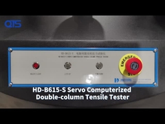 HD-B615-S Compression Tensile Testing Machines