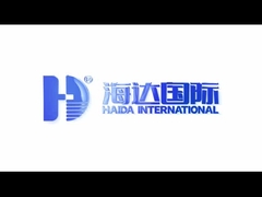 HD-B604-S Tensile Testing Machines